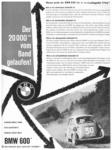 BMW 1958 01.jpg